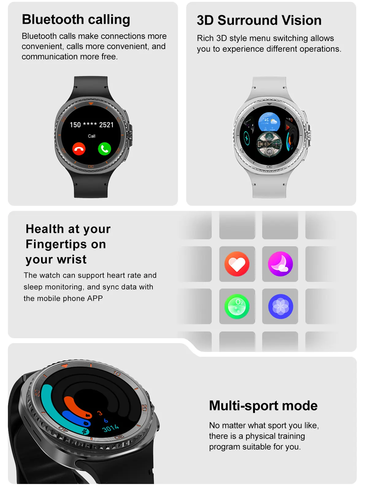 WATCH 8 source product detail 3