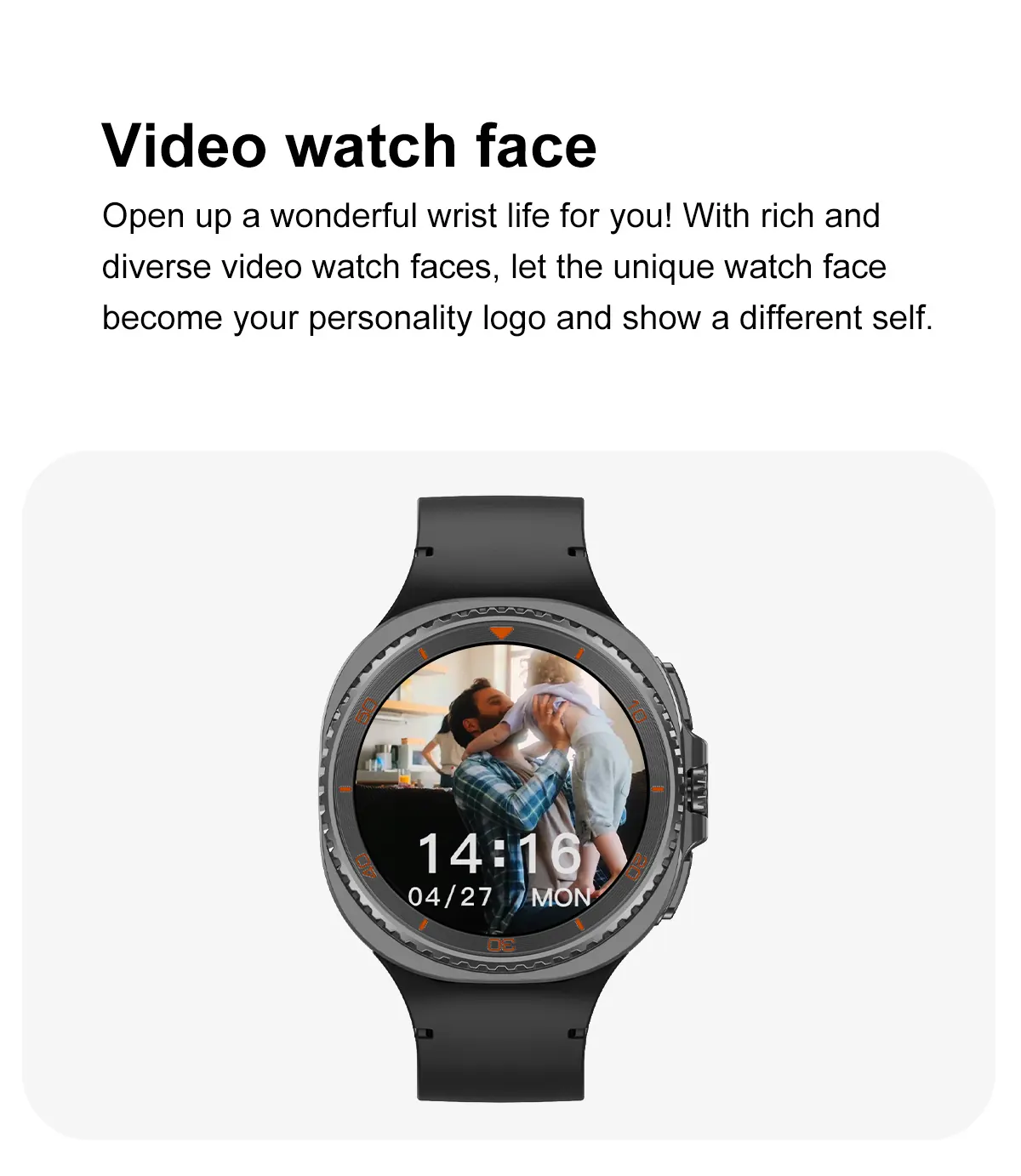 WATCH 8 source product detail 4