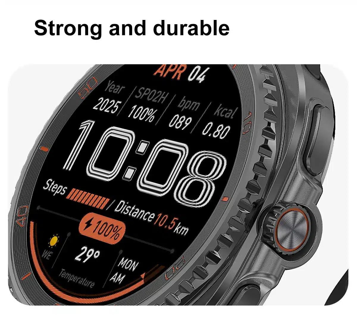 WATCH 8 source product detail 8
