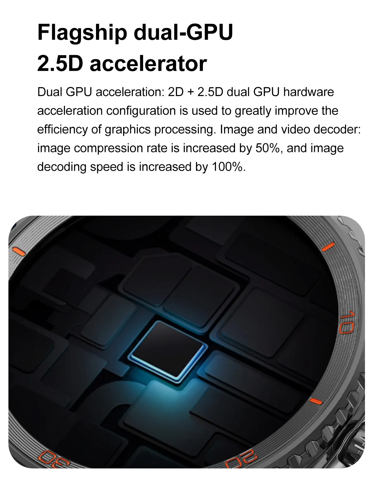 WATCH 8 source product detail 9