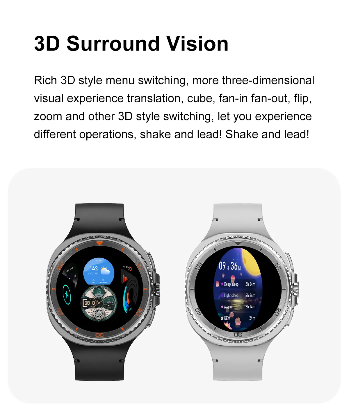WATCH 8 source product detail 10