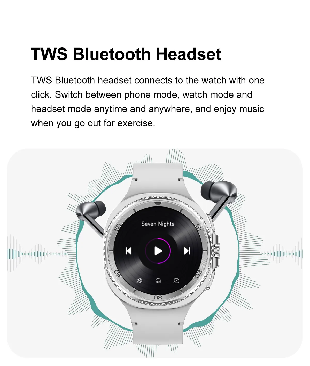 WATCH 8 source product detail 12