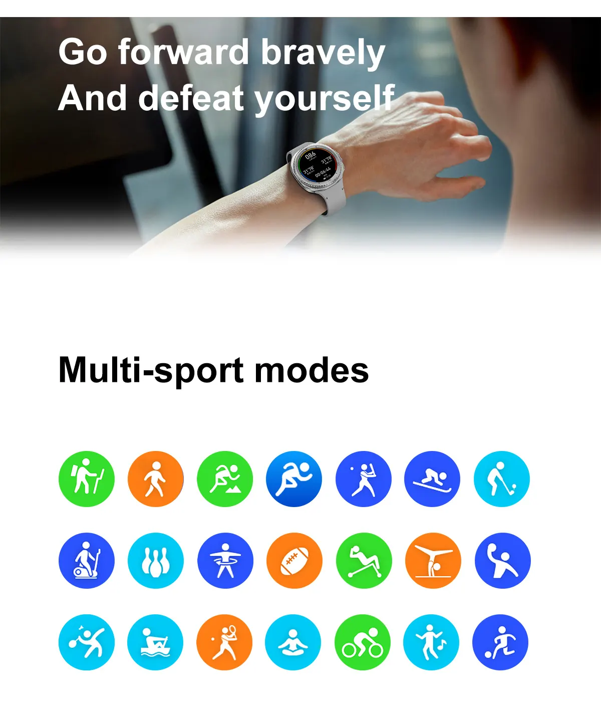 WATCH 8 source product detail 13
