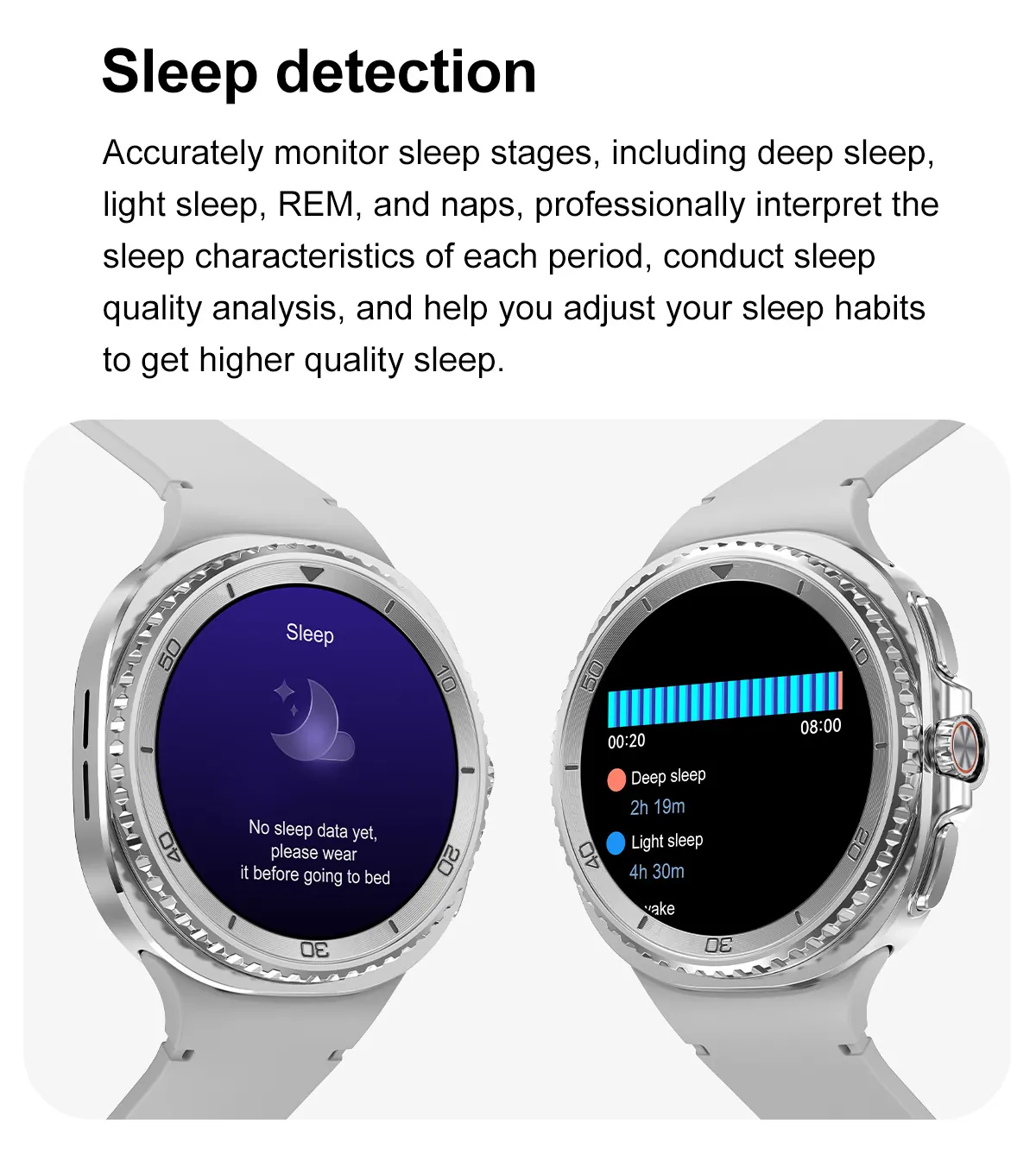 WATCH 8 source product detail 15