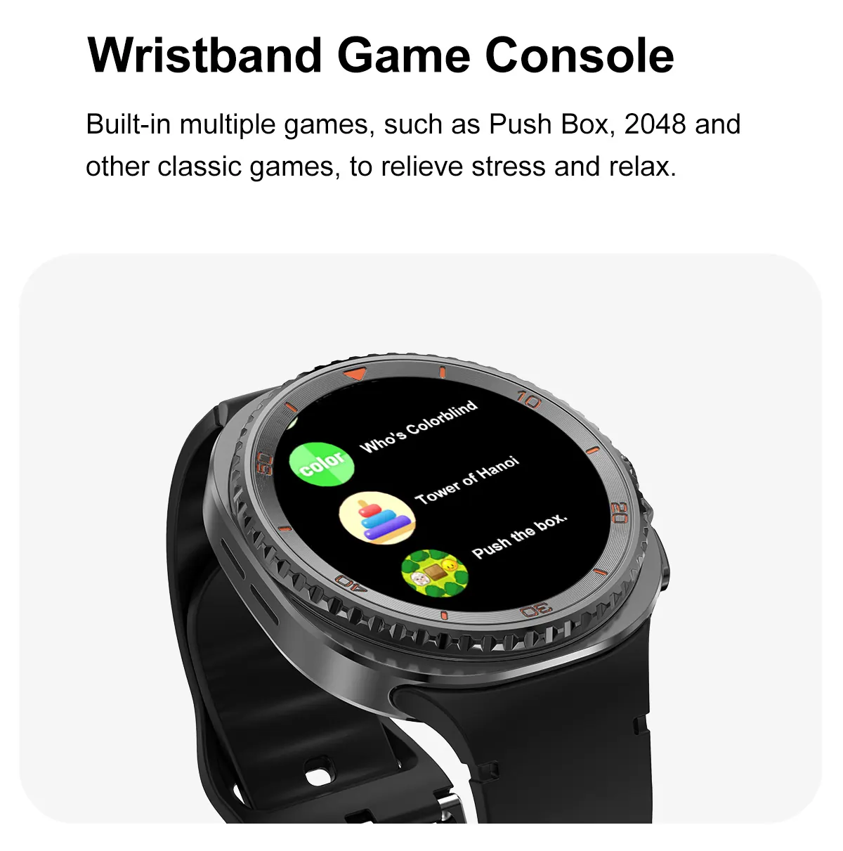 WATCH 8 source product detail 16