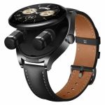 WATCH Buds Smartwatch - gallery 01