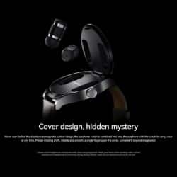 WATCH Buds Smartwatch - gallery 04