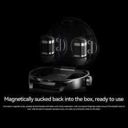 WATCH Buds Smartwatch - gallery 05