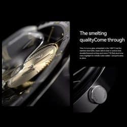 WATCH Buds Smartwatch - gallery 06
