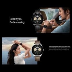 WATCH Buds Smartwatch - gallery 07