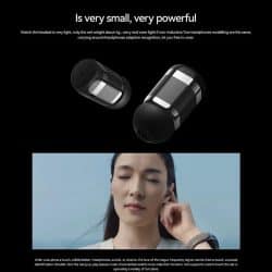 WATCH Buds Smartwatch - gallery 08