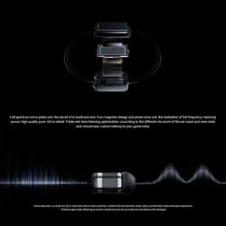 WATCH Buds Smartwatch - gallery 09