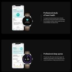 WATCH Buds Smartwatch - gallery 13
