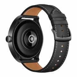 WATCH Buds Smartwatch - gallery 15