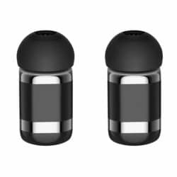 WATCH Buds Smartwatch - gallery 16