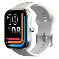 HCS04 smart watch product image