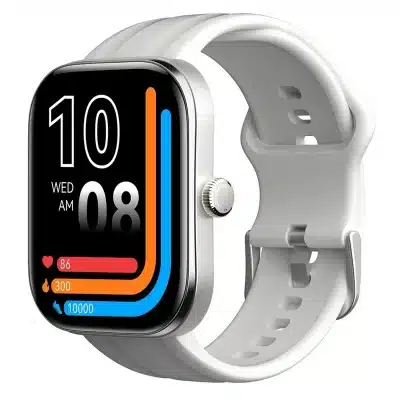 HCS04 smart watch product image