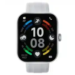 HCS04 smart watch product image