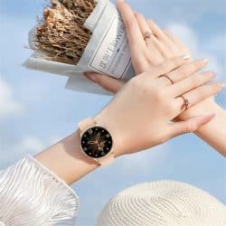 Watch3 Pro Smart Watch - gallery 03