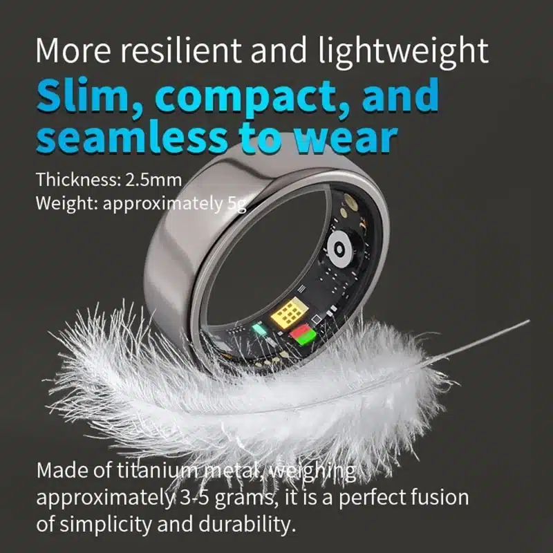 RC20 product detail 5