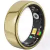 Gold (RC20)