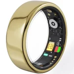 RC20 smart ring product image