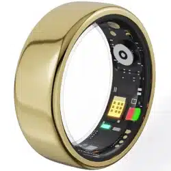 RC20 smart ring product image