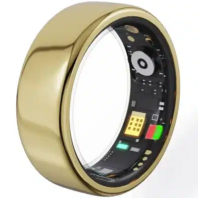 RC20 smart ring product image