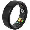 Black (RC20)
