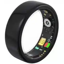 RC20 smart ring product image