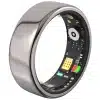 Silver (RC20)