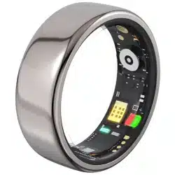 RC20 smart ring product image