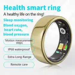 RC20 smart ring product image