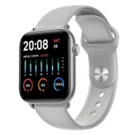 KW37 smart watch product image