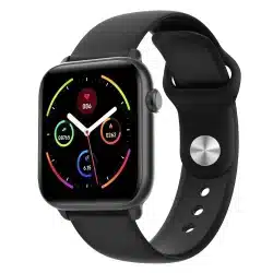 KW37 smart watch product image