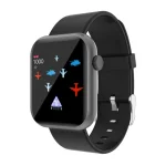R3L smart watch product image