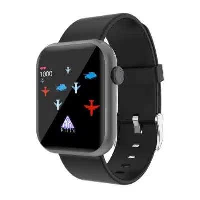 R3L smart watch product image