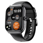 H46 smart watch product image