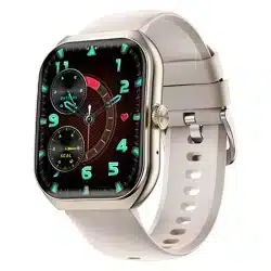 H46 smart watch product image