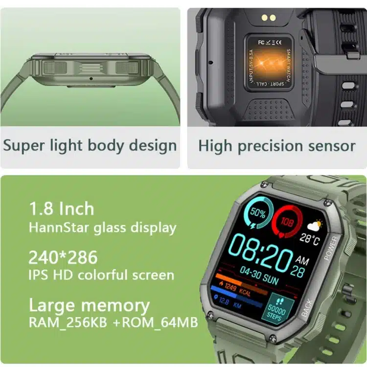 KR06 product detail 6
