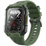 F307 smart watch product image