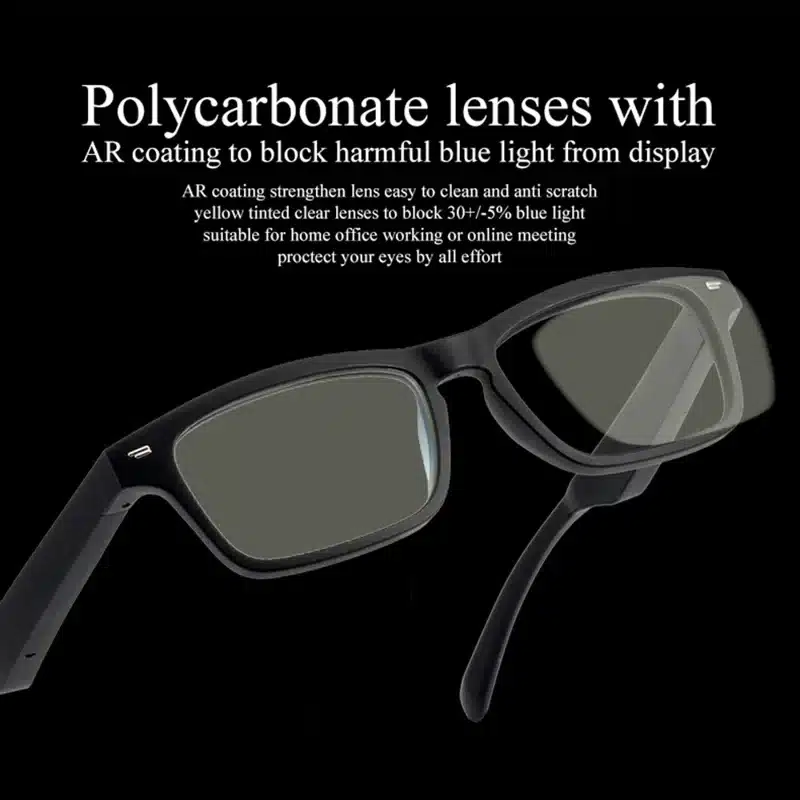 KY01 product detail 6