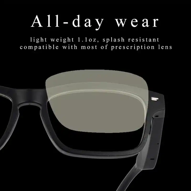KY01 product detail 8