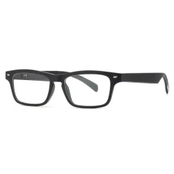 KY01 smart glasses product image
