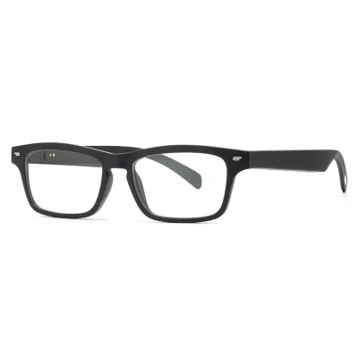 KY01 smart glasses product image