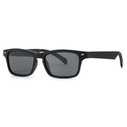 KY01 smart glasses product image