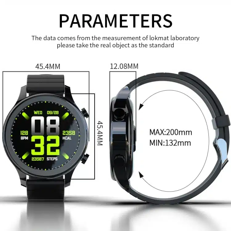 TIME product detail 1