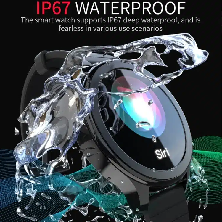 TIME product detail 6