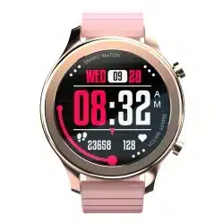 TIME smart watch product image