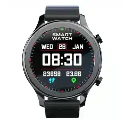 TIME smart watch product image